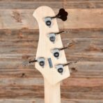 Xotic XJ-1T Surf Green Relic - The Guitar Rescue-The Guitar Rescue