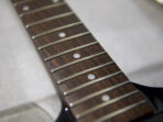 ESP EX Standard + ESP Hard Case - Left-Handed - The Guitar Rescue-The Guitar Rescue