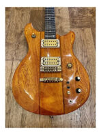 IBANEZ ST-300 1978 - The Guitar Rescue-The Guitar Rescue