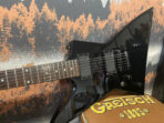 ESP EX Standard + ESP Hard Case - Left-Handed - The Guitar Rescue-The Guitar Rescue