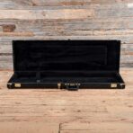 Yamaha Billy Sheehan Attitude 3 Limited Electric Bass Black - The Guitar Rescue-The Guitar Rescue