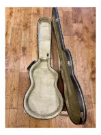 IBANEZ ST-300 1978 - The Guitar Rescue-The Guitar Rescue